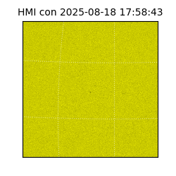 shmi - 2025-08-18T17:58:43.900000