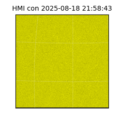 shmi - 2025-08-18T21:58:43.900000