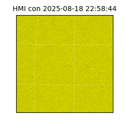 shmi - 2025-08-18T22:58:44