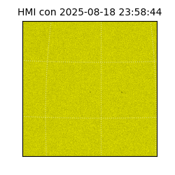 shmi - 2025-08-18T23:58:44