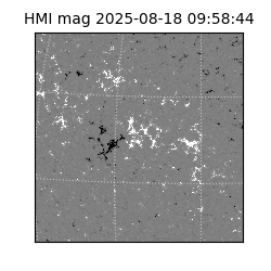 shmi - 2025-08-18T09:58:44.200000