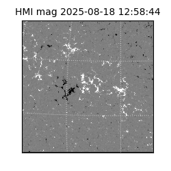 shmi - 2025-08-18T12:58:44.100000