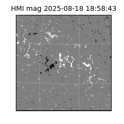 shmi - 2025-08-18T18:58:43.900000