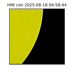 shmi - 2025-08-18T04:58:44.200000