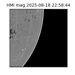 shmi - 2025-08-18T22:58:44