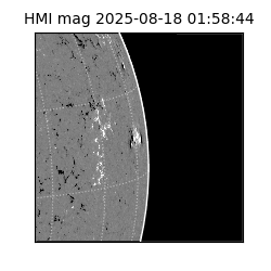 shmi - 2025-08-18T01:58:44.200000