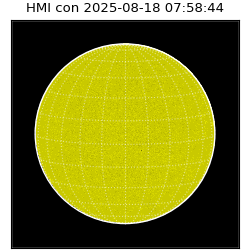 shmi - 2025-08-18T07:58:44.200000