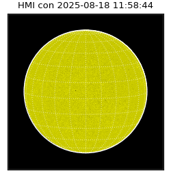 shmi - 2025-08-18T11:58:44.100000