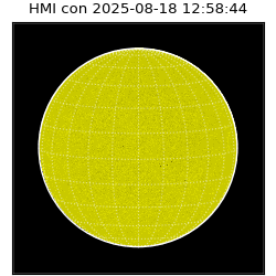 shmi - 2025-08-18T12:58:44.100000