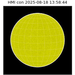 shmi - 2025-08-18T13:58:44