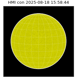 shmi - 2025-08-18T15:58:44