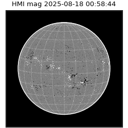 shmi - 2025-08-18T00:58:44.100000