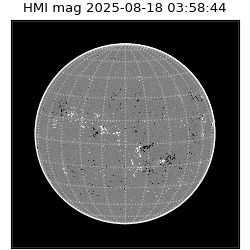 shmi - 2025-08-18T03:58:44.200000