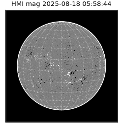 shmi - 2025-08-18T05:58:44.200000