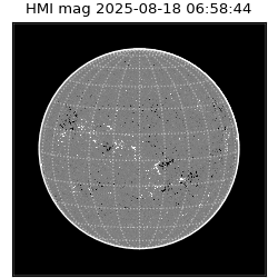 shmi - 2025-08-18T06:58:44.200000