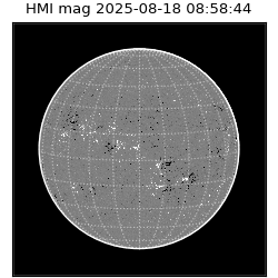 shmi - 2025-08-18T08:58:44.200000