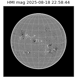 shmi - 2025-08-18T22:58:44