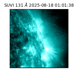 suvi - 2025-08-18T01:01:38.378000