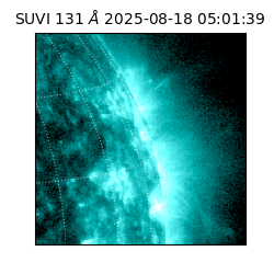 suvi - 2025-08-18T05:01:39.060000