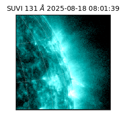 suvi - 2025-08-18T08:01:39.570000