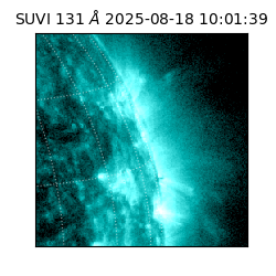 suvi - 2025-08-18T10:01:39.910000