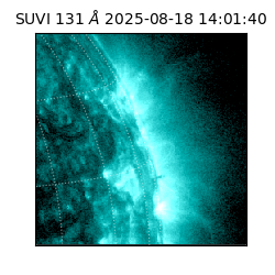suvi - 2025-08-18T14:01:40.592000