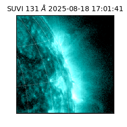 suvi - 2025-08-18T17:01:41.110000