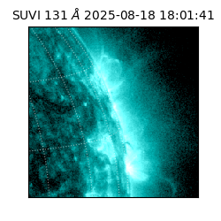 suvi - 2025-08-18T18:01:41.282000