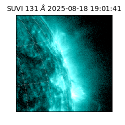 suvi - 2025-08-18T19:01:41.454000