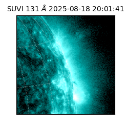 suvi - 2025-08-18T20:01:41.626000