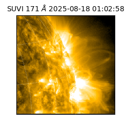 suvi - 2025-08-18T01:02:58.391000