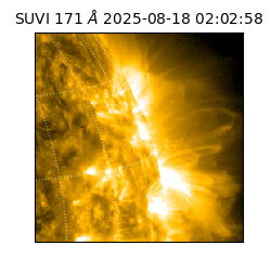 suvi - 2025-08-18T02:02:58.563000