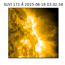 suvi - 2025-08-18T03:02:58.733000