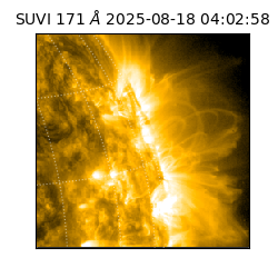 suvi - 2025-08-18T04:02:58.903000