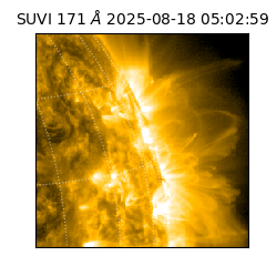 suvi - 2025-08-18T05:02:59.073000