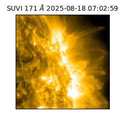 suvi - 2025-08-18T07:02:59.413000