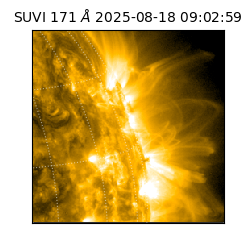 suvi - 2025-08-18T09:02:59.753000