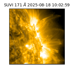 suvi - 2025-08-18T10:02:59.923000