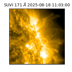 suvi - 2025-08-18T11:03:00.093000