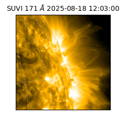 suvi - 2025-08-18T12:03:00.263000