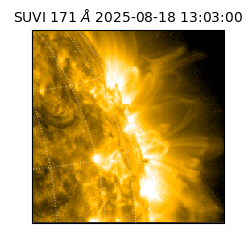 suvi - 2025-08-18T13:03:00.433000