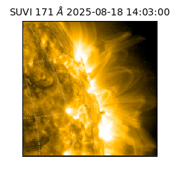 suvi - 2025-08-18T14:03:00.589000