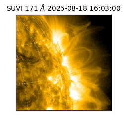 suvi - 2025-08-18T16:03:00.951000