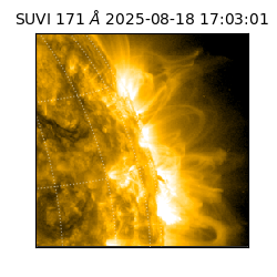 suvi - 2025-08-18T17:03:01.123000