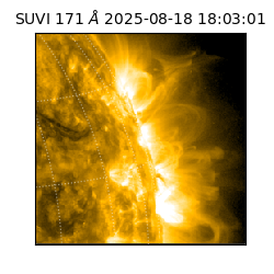 suvi - 2025-08-18T18:03:01.295000