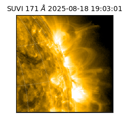 suvi - 2025-08-18T19:03:01.467000