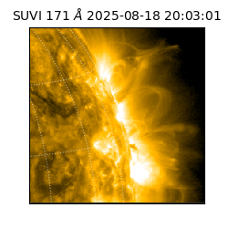 suvi - 2025-08-18T20:03:01.639000