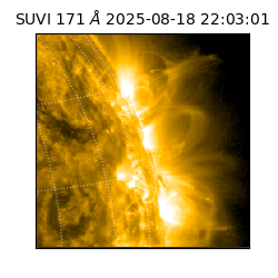 suvi - 2025-08-18T22:03:01.981000