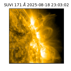 suvi - 2025-08-18T23:03:02.151000