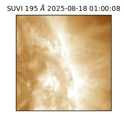 suvi - 2025-08-18T01:00:08.381000